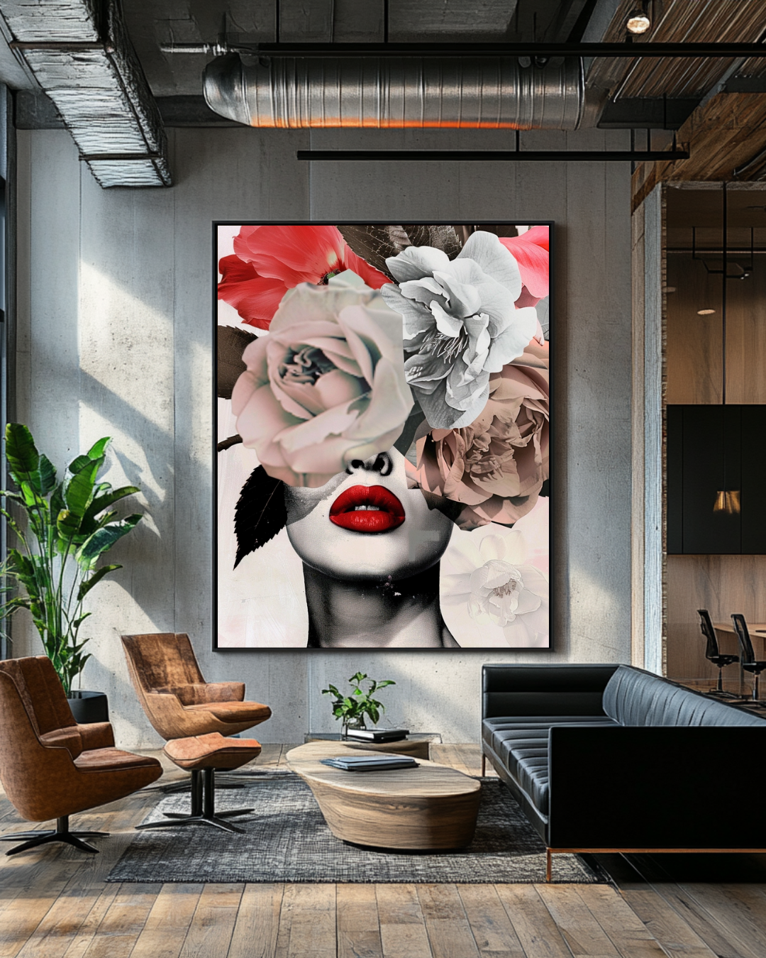 Miranda Coops profiel / studio