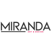 Miranda Coops logo